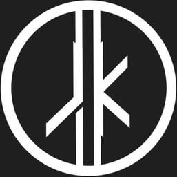 JK2 Tournament Logo